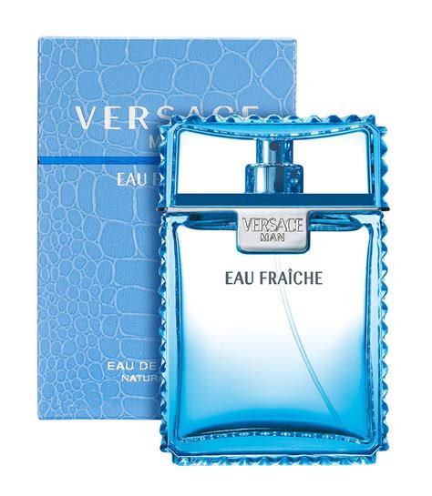 versace blue cologne cheap|Versace blue cologne men's.